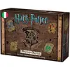 Image de Asmodee Harry Potter : Hogwarts Battle jeu de société Stratégie