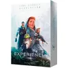Image de Asmodee Time Stories Revolution Experiencia Jeu de société argent argent One Size
