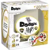 Image de Asmodee Dobble Harry Potter - Jeu de cartes 55 pces, 2-8 joueurs, 6+ ans, 15 min