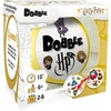 Image de jeu de cartes (NLDobble Harry Potter)