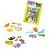 Image de Dobble XXL - Le jeu de cartes géant pour des moments de fun en extérieur - Neuf