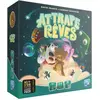 Image de Jeu de société Attrape Rèves #DEFAULT