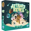 Image de Jeu de société Attrape Rèves