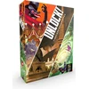 Image de Asmodee Unlock Timeless Adventures Board Game Escape