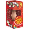 Image de Jeu - Jungle Speed (Eco) #DEFAULT