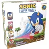Image de Jeu de société - ASMODEE - Sonic Super Teams