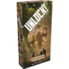 Image de ASM Unlock - Expedition : Challanger SCOD0041 - Asmodee SCOD0041 - (Jouets / Jeux de plateaux/cartes, Puzzle)