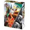Image de Asmodee Unlock ! Epic Adventures jeu de société évasion