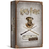 Image de HP défense contre les arts obscurs - Asmodee - Jeu de société