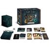 Image de Harry Potter: Hogwarts Battle   La Scatola Mostro dei Mostri (Édition italienne)   Jeu de société   Asmodee Italia   2-4 joueurs   11+