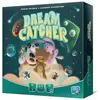 Image de Asmodee | Dream Catcher | Jeu de société pour enfants | À partir de 4 ans | De 2 à 4 joueurs