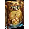 Image de Jeu de société Mysterium Park - Libellud / Pearl Games Jeu de société - AS-LIBMYST04FR