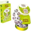 Image de Asmodee Story Cubes Voyage Blister Eco Jeu de société Multicolore 6-9 ans Multicolore 6-9 ans
