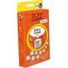 Image de Story Cubes Original Blister Eco - Neuf