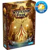 Image de Mysterium Park - Jeu de société