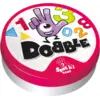Image de Jeu - Dobble 1, 2, 3 #DEFAULT