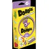 Image de Jeu de société Dobble Classique (Blister Eco) - Asmodee Jeu de société - AS-DOBB04FR