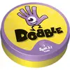 Image de Jeu - Dobble Classique (Blister Eco) #DEFAULT