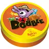 Image de Jeu - Dobble Animaux (Blister Eco) #DEFAULT