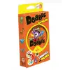 Image de Jeu de Société Dobble Animaux - Blister Écologique pour Famille - Neuf