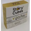 Image de Cubes à histoires de Rory Harry Potter