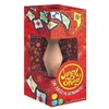 Image de Jeu de table Jungle Speed (ES)