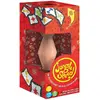 Image de Jungle Speed : Coffret écologique - Jeu de société