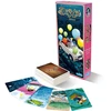 Image de Asmodee Dixit Mirrors - Extension 84 cartes pour jeu de société familial 3-6 joueurs 8+