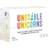 Image de Jeu - Unstable Unicorns #DEFAULT