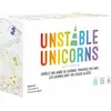 Image de Jeu de table Asmodee Unstable Unicorns (FR)