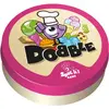 Image de Jeu - Dobble Gourmandise (Blister Eco) #DEFAULT