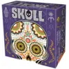 Image de Jeu de société Skull - Space Cowboys Jeu de société - AS-SCSK01FR