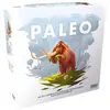 Image de Asmodee Paleo le jeu de cooperation