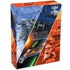 Image de Asmodee Unlock Star Wars Board Game Escape