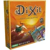 Image de Asmodee Dixit jeu de cartes Party