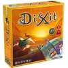 Image de Jeu de table Dixit Classic DIXIT CLASSIC