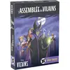 Image de Jeu de société Assemblée des Vilains (L') : Un Jeu Loups-Garous - Asmodee Jeu de société - AS-LMELG04FR