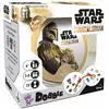 Image de Asmodee Dobble star wars mandalorian