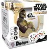 Image de Jeu de cartes Dobble Star Wars Mandalorian - Amusement garanti pour toute la famille - Neuf