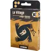 Image de Jeu - Loups-Garous de Thiercelieux : Le Village (Extension) #DEFAULT