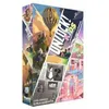 Image de Jeu de table Asmodee Unlock Kids (FR)