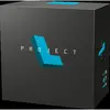 Image de Jeu de société Project L FR/EN/DE - Boardcubator Jeu de société - NO-BCUPRL01ML1