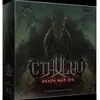 Image de Jeu de société Cthulhu Death May Die - CMON Jeu de société - AS-CMNDMD01FR
