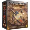 Image de Gloomhaven : Jaws of the Lion - Cephalofair Games Jeu de rôle - NO-CPHGH03FR