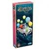 Image de Extension Dixit Libellud Mirrors 84 cartes illustrées Multilingue sarcelle, rose et or - Neuf