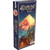 Image de Asmodee Dixit Memories Jeu de société Multicolore Multicolore One Size