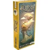Image de Asmodee Dixit Daydreams Jeu de société Multicolore One Size