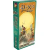 Image de Libellud Dixit Origins- jeu de cartes Golden Golden One Size