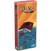 Image de Libellud Dixit Quest Jeu de cartes Transparent Transparent One Size