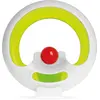 Image de Asmodee Loopy Looper Flow, un jeu de réflexion anti-stress, référence BLULL03FR (disponible en différentes couleurs)